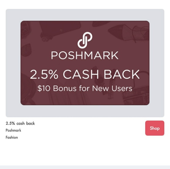 Handmade FauxRoseQuartz Trendy Mismatched Earrings - Picture 2 of 3